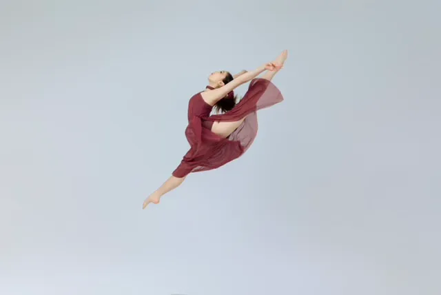 We Dance Studio Picture 1
