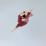 We Dance Studio
