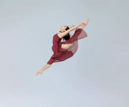 We Dance Studio