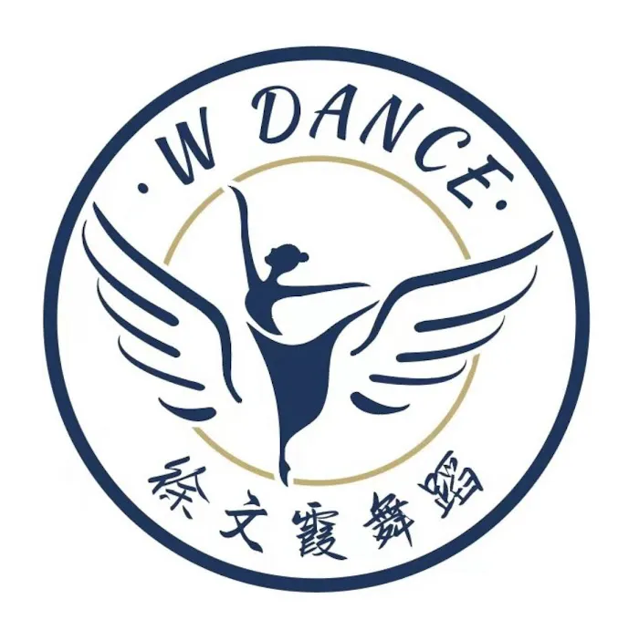 W Dance Academy Picture 3