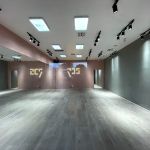 Revolution Dance Studio