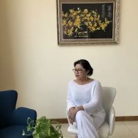 Pensee tim ico