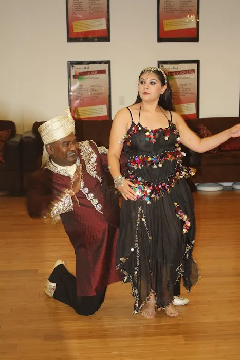 Kingsley Dance Academy Picture 7