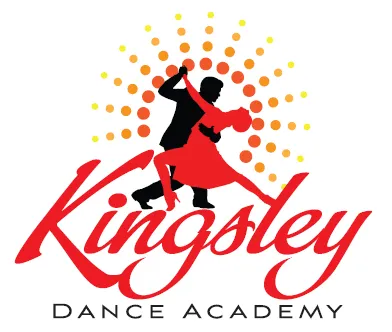 Kingsley Dance Academy Picture 6