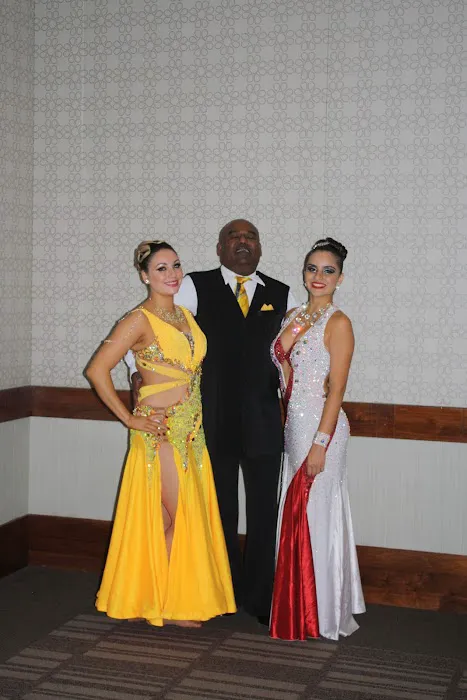 Kingsley Dance Academy Picture 2