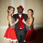 Kingsley Dance Academy