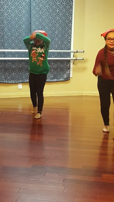 Millennium 'N Motion Performing Arts Studio Picture 7