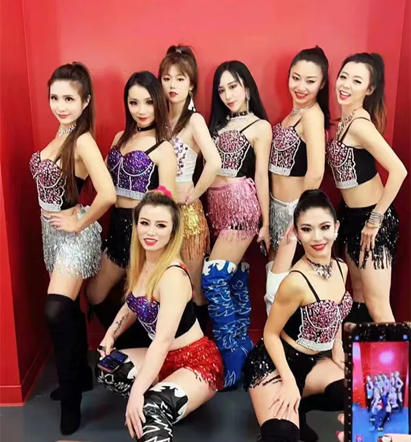 SPACE ACADEMY DANCE&MUSIC Picture 2