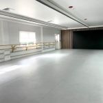 Align Ballet Method San Gabriel