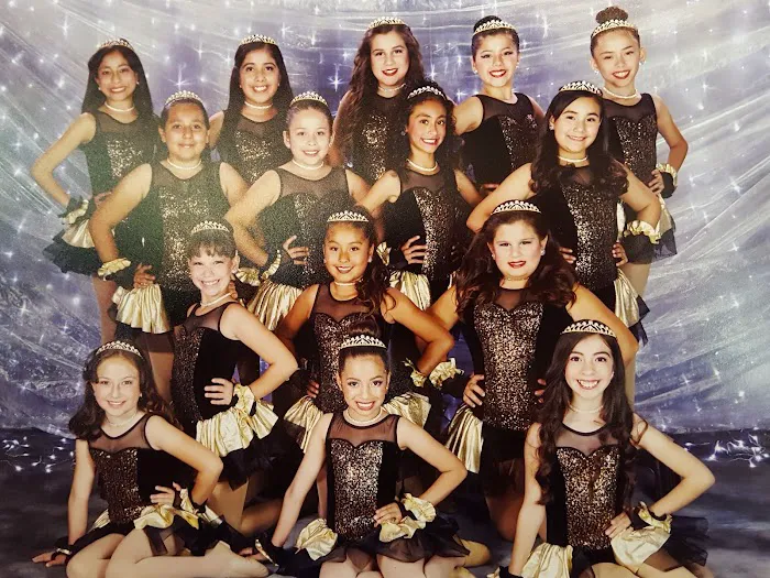 Santa Fe Spgs Center-Performing Picture 2