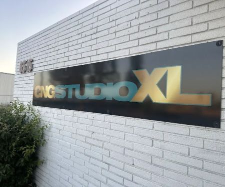 CNG Studio