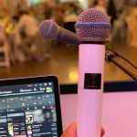 RMH Dance & Productions