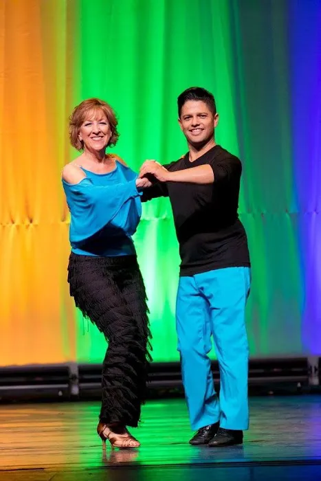 RMH Dance & Productions Picture 8
