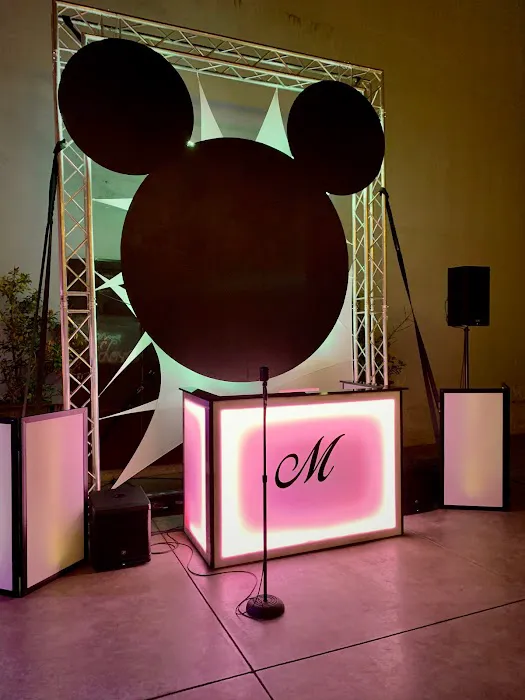 RMH Dance & Productions Picture 5