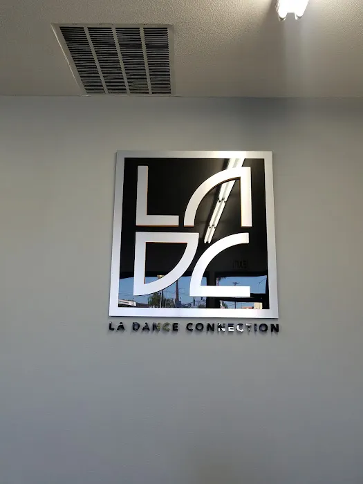 L.A. Dance Connection Picture 1
