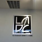 L.A. Dance Connection
