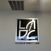 L.A. Dance Connection ico