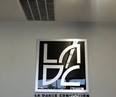L.A. Dance Connection