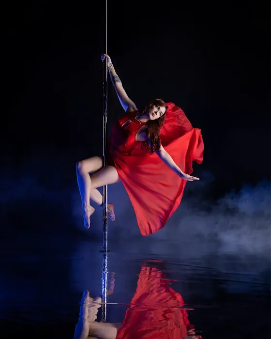 Studio Roxx - Dance, Fitness and Apparel Picture 5