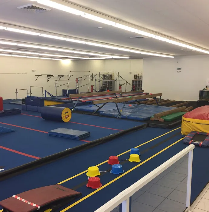 Lighthouse Sports Center LLC Picture 2
