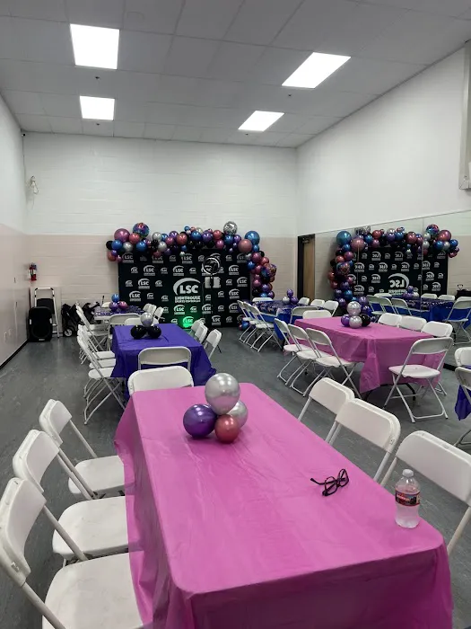 Lighthouse Sports Center LLC Picture 7