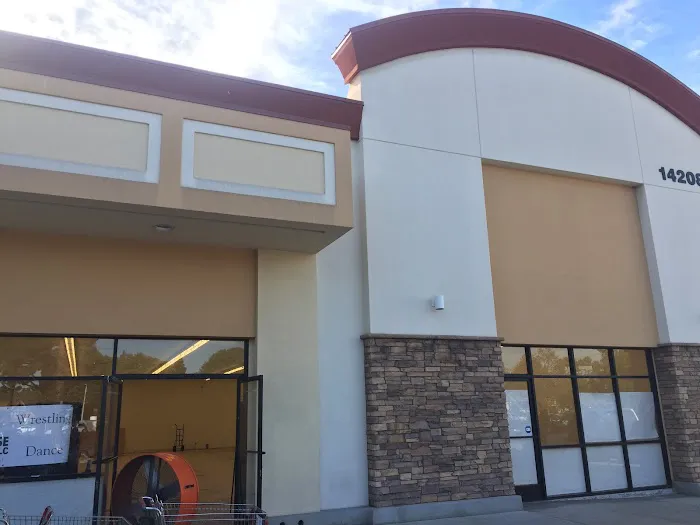 Lighthouse Sports Center LLC Picture 4