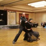 Arthur Murray Dance Studio Beverly Hills