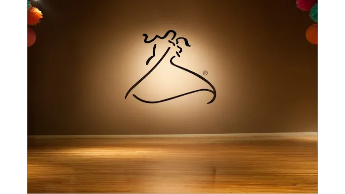 Arthur Murray Dance Studio Beverly Hills Picture 4
