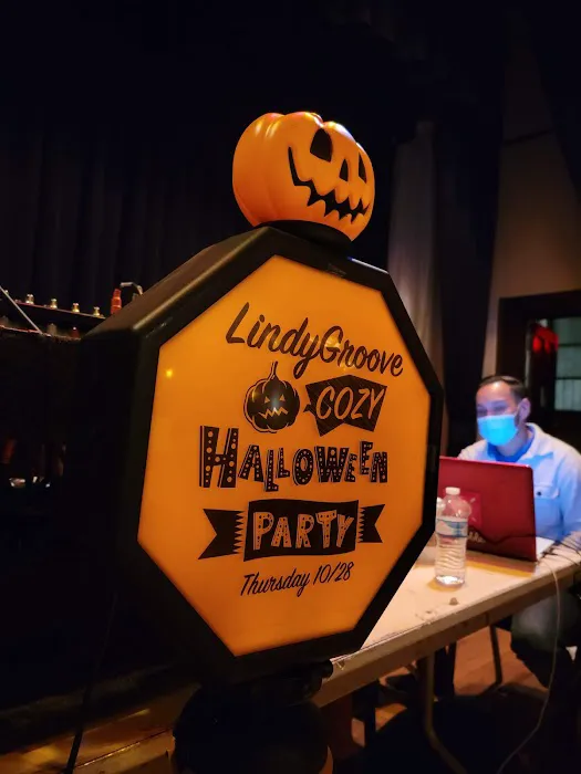 Lindygroove Picture 10
