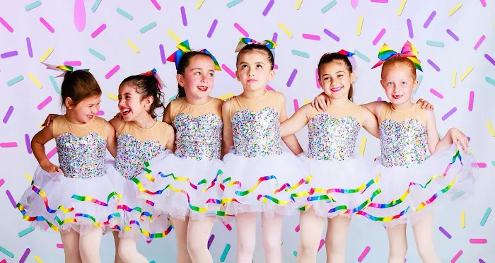 Unbound Dance Studio Picture 2