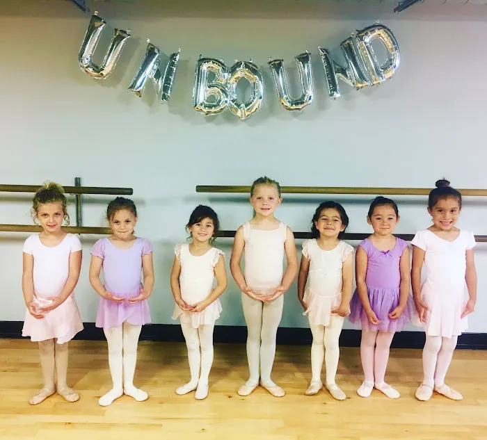 Unbound Dance Studio Picture 3