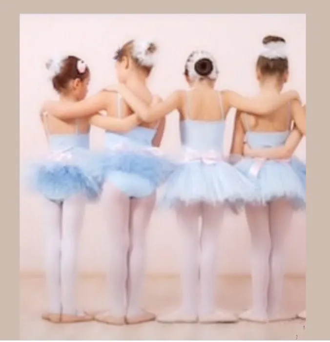 DanceFit Picture 3