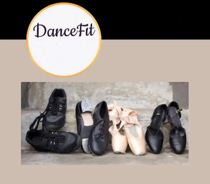 DanceFit Picture 4