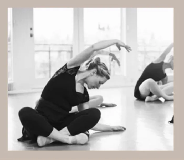 DanceFit Picture 5