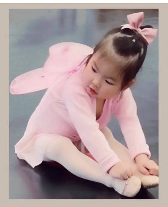 DanceFit Picture 7