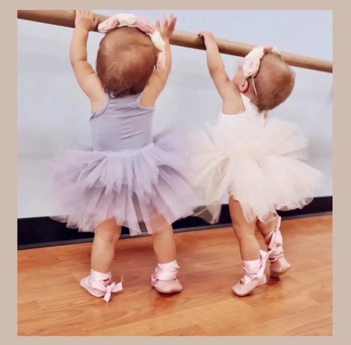 DanceFit Picture 6