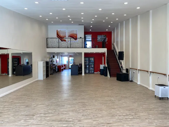 PopRock Academy Picture 7