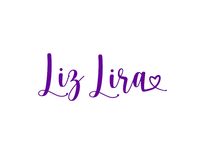 Liz Lira Dance Academy Picture 5