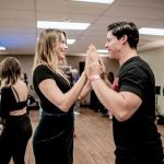 Liz Lira Dance Academy