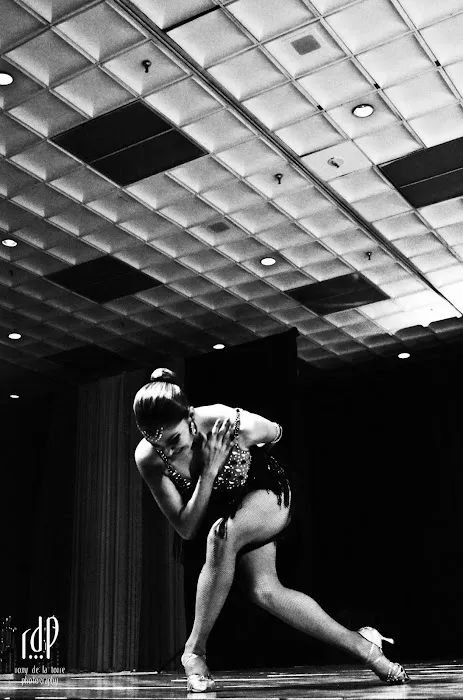 Liz Lira Dance Academy Picture 2