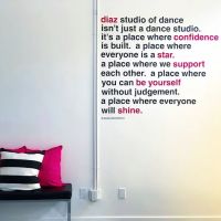 Diaz Studio of Dance ico
