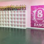 8 Count Dance Academy (Kids Dance of West Los Angeles, Westwood, Century City, Beverly Hills)