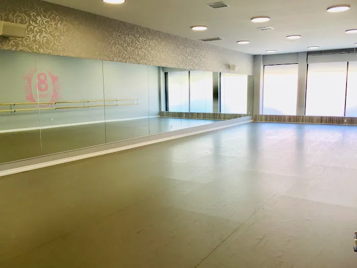 8 Count Dance Academy (Kids Dance of West Los Angeles, Westwood, Century City, Beverly Hills) Picture 5