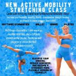 FlowMotion Dance Studio