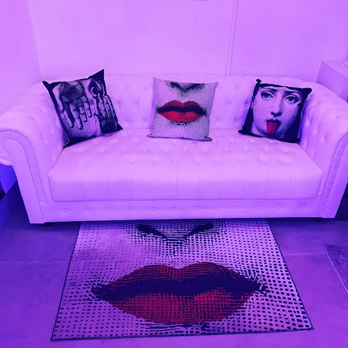 Beverly Hills Dance Studio Picture 3