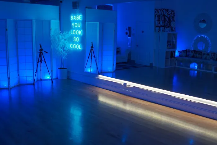 Beverly Hills Dance Studio Picture 7