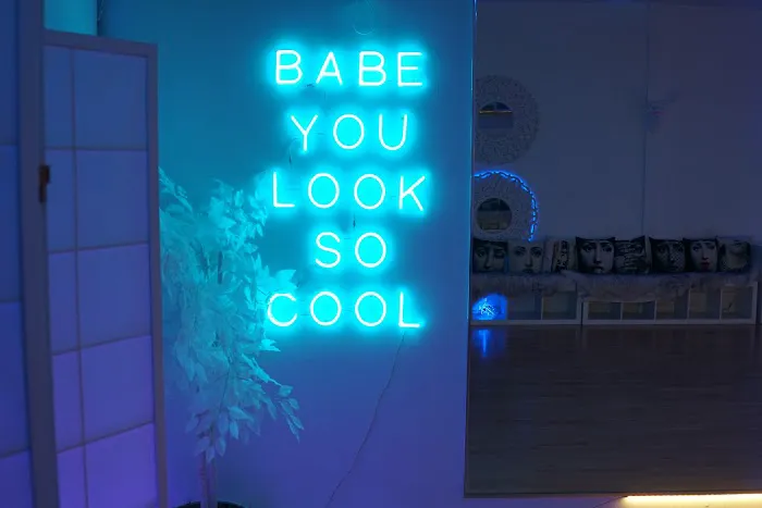 Beverly Hills Dance Studio Picture 4