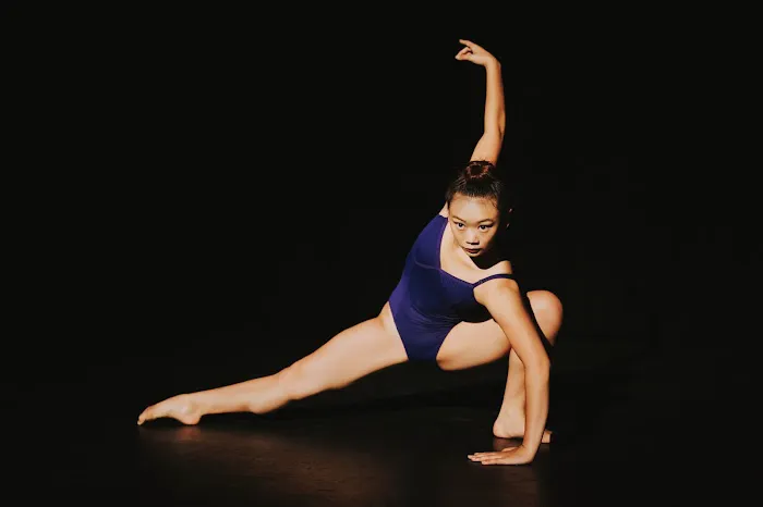 The Floor Dance Academy Picture 1