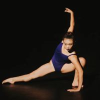 The Floor Dance Academy ico