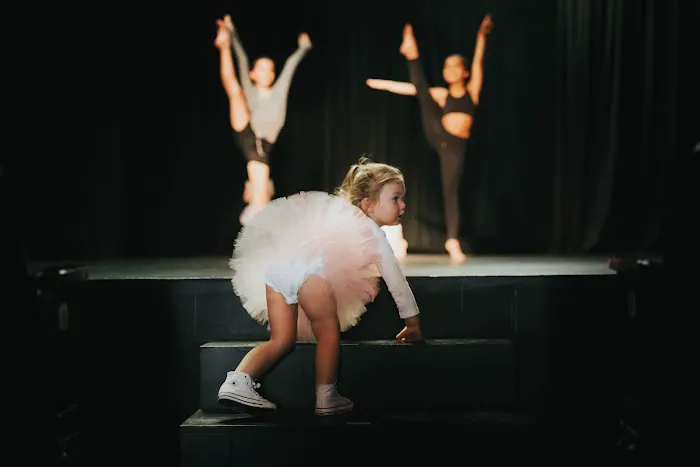 The Floor Dance Academy Picture 4